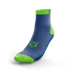 OTSO MSSLO-EBLUEFGREEN21-UXSS non classé