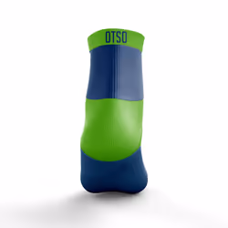 OTSO MSSLO-EBLUEFGREEN21-UXSS non classé