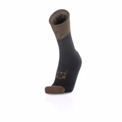 OTSO MSSW-BROWNTRUNK21-UXSS