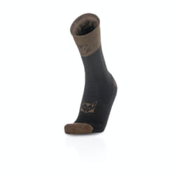 OTSO MSSW-BROWNTRUNK21-UXSS non classé