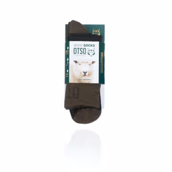 OTSO MSSW-BROWNTRUNK21-UXSS non classé