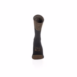 OTSO MSSW-BROWNTRUNK21-UXSS non classé - Vue supplémentaire 4