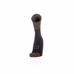 OTSO MSSW-BROWNTRUNK21-UXSS non classé - Vue supplémentaire 5