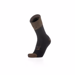 OTSO MSSW-BROWNTRUNK21-UXSS non classé - Vue supplémentaire 7