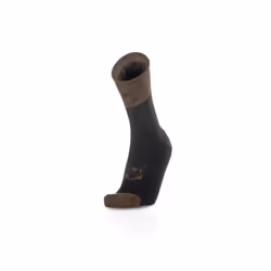 OTSO MSSW-BROWNTRUNK21-ULXL non classé - Vue supplémentaire 6
