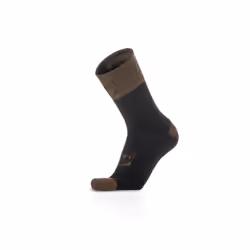 OTSO MSSW-BROWNTRUNK21-ULXL non classé - Vue supplémentaire 8