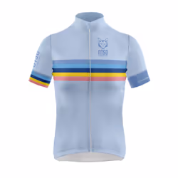 OTSO CYJESS-STTURQUOISE21-W_S