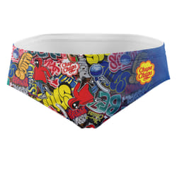OTSO SWS-CHGRAFFITI21-MM maillot de bain