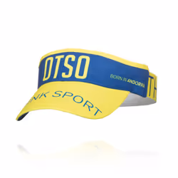 OTSO ULVI-EBFY21