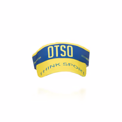 OTSO ULVI-EBFY21 non classé