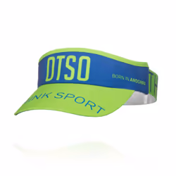 OTSO ULVI-EBFG21