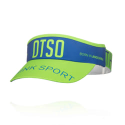 OTSO ULVI-EBFG21 non classé