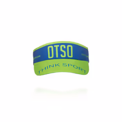 OTSO ULVI-EBFG21 non classé