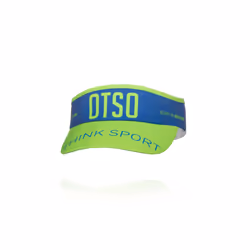 OTSO ULVI-EBFG21 non classé