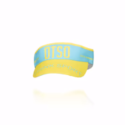 OTSO ULVI-LBFY21