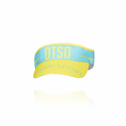 OTSO ULVI-LBFY21 non classé