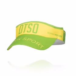 OTSO ULVI-FYFG21