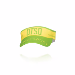 OTSO ULVI-FYFG21 non classé