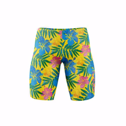 OTSO SWJM-YFLORAL21-M_S