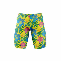 OTSO SWJM-YFLORAL21-M_S non classé