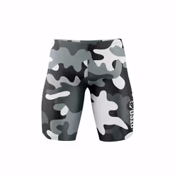 OTSO SWJM-CAMOGREY21-M_S
