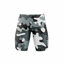 OTSO SWJM-CAMOGREY21-M_S non classé