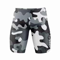 OTSO SWJM-CAMOGREY21-M_XL