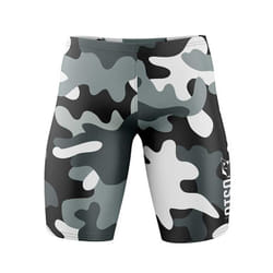 OTSO SWJM-CAMOGREY21-M_XL non classé