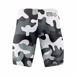 OTSO SWJM-CAMOGREY21-M_XL non classé