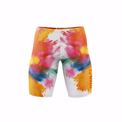 OTSO SWJM-COLORS21-M_L