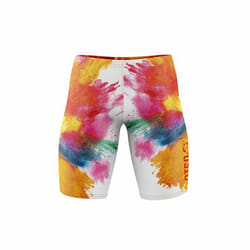 OTSO SWJM-COLORS21-M_L non classé