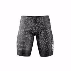 OTSO SWJM-BSNAKE21-M_M