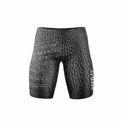 OTSO SWJM-BSNAKE21-M_M non classé