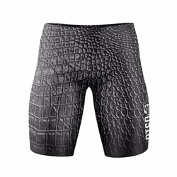 OTSO SWJM-BSNAKE21-M_XL