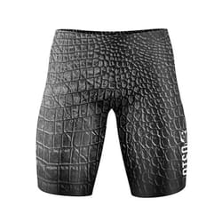 OTSO SWJM-BSNAKE21-M_XL non classé