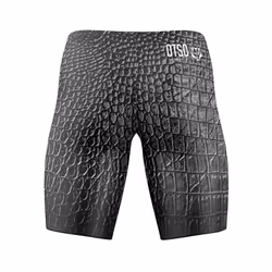 OTSO SWJM-BSNAKE21-M_XL non classé