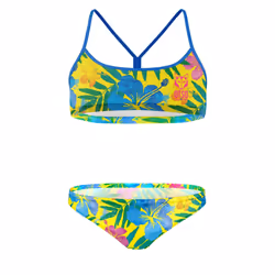 OTSO SWBK-YFLORAL21-WS, S, 1 pièce(s)