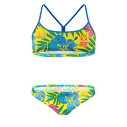 OTSO SWBK-YFLORAL21-WS maillot de bain