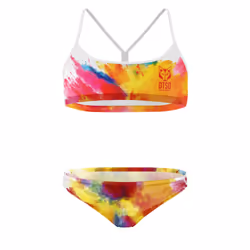 OTSO SWBK-COLORS21-WM, M, 1 pièce(s)