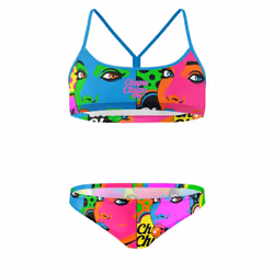 OTSO SWBK-CHWARHOOL21-WXS, XS, 1 pièce(s)