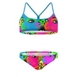 OTSO SWBK-CHWARHOOL21-WS maillot de bain