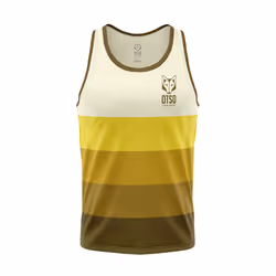 OTSO SG-YELLOW21-M_XL