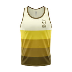 OTSO SG-YELLOW21-M_XL non classé