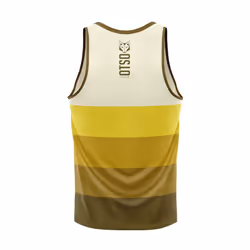 OTSO SG-YELLOW21-M_XL non classé