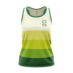 OTSO SG-GREEN21-W_XS non classé