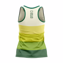 OTSO SG-GREEN21-W_XS non classé