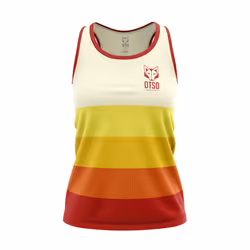 OTSO SG-ORANGE21-W_XS