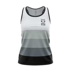 OTSO SG-GREY21-W_XS non classé