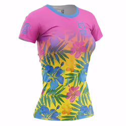 OTSO SSS-FLORAL21-WM, M, 1 pièce(s)