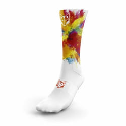 OTSO MSSHI-COLORS21-UM chaussette